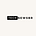 Avatar de TechNewsBR