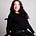 Hannah Diviney's avatar