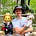 Justin Bériot's avatar