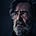 Aurelian Ashmore's avatar