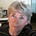 Sherrie Todd-Beshore's avatar