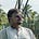 Rama Krushna's avatar