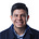 Tony Cueva Bravo's avatar