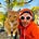 Gilby VM's avatar