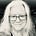 Amy Cowen's avatar