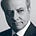 Preet Bharara's avatar