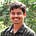 Praneeth Kumar Reddy Ballarapu's avatar