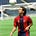 Nosedefútbol's avatar