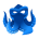 Octo Browser's avatar