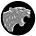 Terry Miller's avatar
