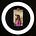 Vickie Oddino's avatar