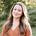 Kaylee Edmondson's avatar