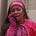 Charnice Horne's avatar
