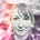 Kathryn Mussell's avatar