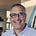 George LaRocque's avatar