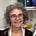 Letizia Mattiacci's avatar
