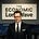 "The Economic LongWave"'s avatar