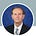 Thomas Everett's avatar