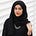 Noor M's avatar