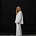Andrea Margrétardóttir's avatar