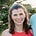 Michaelyn Hein's avatar
