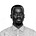 Kémis Oyiki's avatar