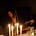 Poetry Culture's avatar