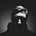 Wout van Helvoirt's avatar