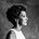 Avatar de Stephanie Borges