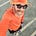 Ken Lane's avatar