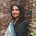 Saraswati Nagpal's avatar