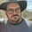 Jon Cutchins's avatar