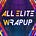 All Elite Wrapup's avatar