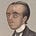 Reginald Saki's avatar