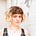 Alison Christoff's avatar