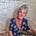 Brenda Marshall's avatar