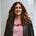 Sara Lieberman's avatar