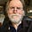 Joe M Scheidler's avatar