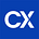 ActivateCX's avatar