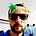 Ady Rugina's avatar