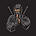 Silly Ninja's avatar