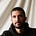 Dan Buyanovsky's avatar