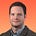 Michael F. Buckley's avatar