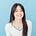 ChanChan Mao's avatar