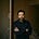 Shawn Reynaldo's avatar