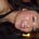 Steffi's avatar