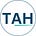 The Accountant Hub's avatar