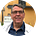 Mats Hellström's avatar