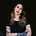Sarah Jutras's avatar