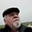 Dave Williams's avatar